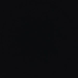 Meet your Posher, Lexie